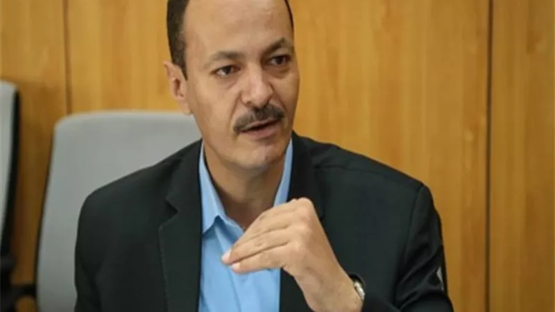 حسين غيته يتقدم بطلب إحاطة بشأن التخبط الإداري في تطبيق نظام البكالوريا