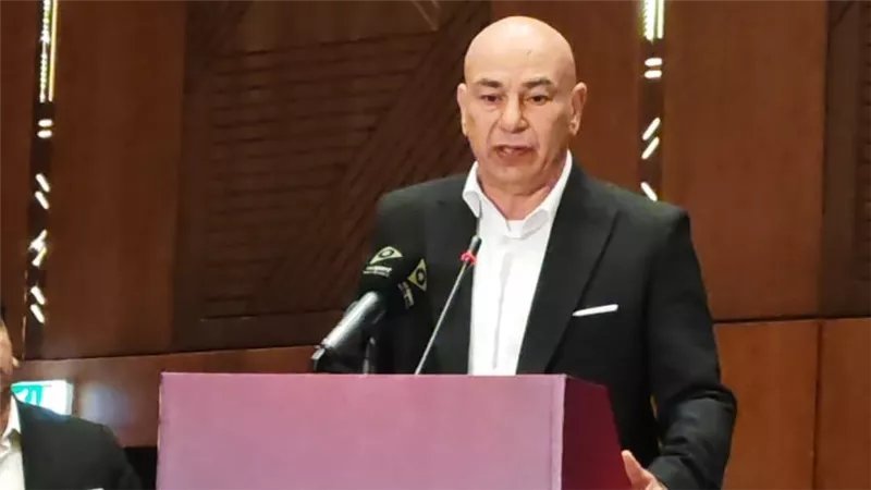 حسام حسن: لا نعتمد على الأسماء.. ومنتخب مصر ليس للمحترفين فقط