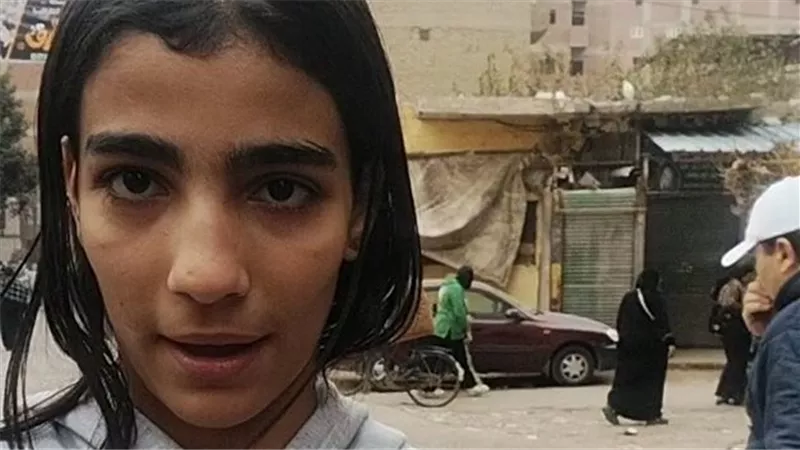 غش انتقائي يشعل لجنة امتحان بطنطا.. اعتداء على معلمة وتدخل أمني