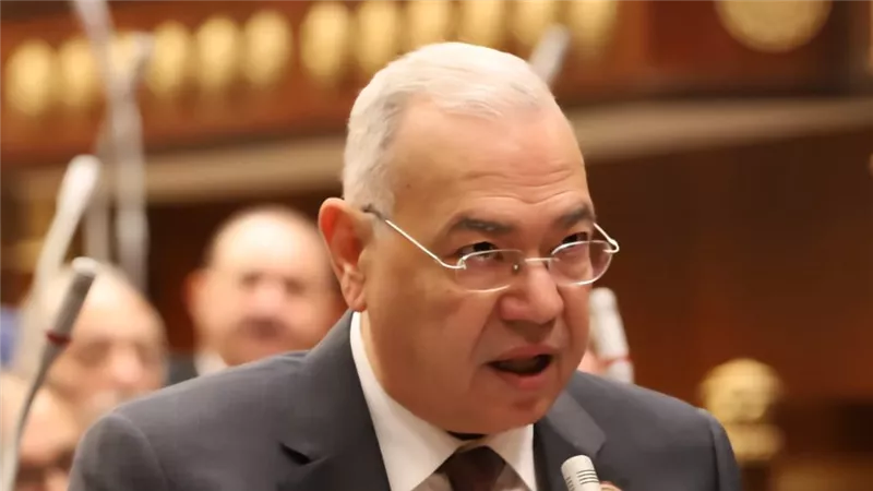 في أول تحرك للشيوخ.. عصام خليل يطالب باستثناء المغتربين من ضريبة الهواتف