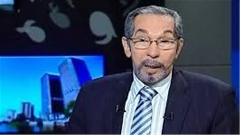 اقتصادي: إلغاء الإعفاء على الهواتف المستوردة يضر بتدفقات العملة الأجنبية