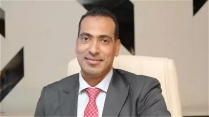 اتصالات النواب: توجيه الرئيس بتنظيم استخدام الأطفال للهواتف ضرورة تشريعية