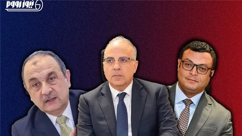 مصادر لـ