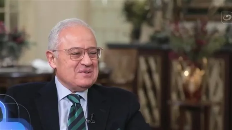 هشام زعزوع: تنويع أنماط السياحة يعزز التدفق.. ومسار العائلة المقدسة منتج واعد