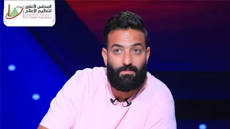الأعلى للإعلام: منع ظهور 