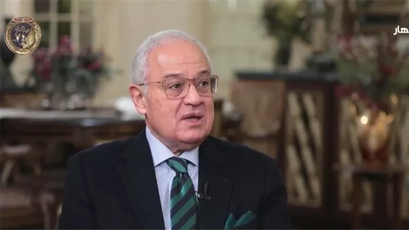 هشام زعزوع: تطوير البنية التحتية والتسويق مفتاح نجاح مسار العائلة المقدسة