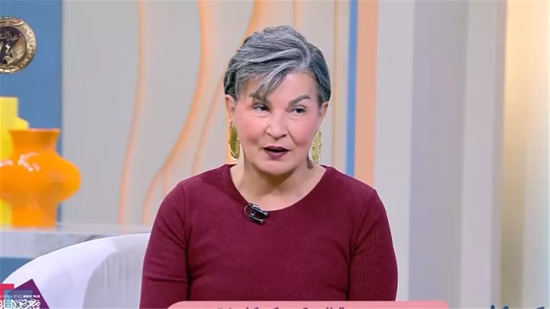 أم لـ3 أطفال ومصممة ديكور ناجحة.. كوكا عزت تكشف المعادلة الصعبة في «ست ستات»