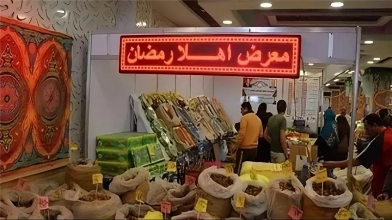 منافذ «توفير» بالمنوفية تعلن عن وظائف وتطرح أسعارا مخفضة بمناسبة رمضان