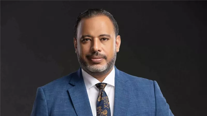أحمد السبكي: رسائل الرئيس السيسي تؤكد قدرة الدولة على عبور الأزمات