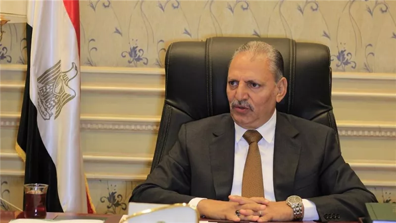 «دفاع النواب»: الداخلية تسطر تاريخًا مشرفًا في مواجهة الإرهاب
