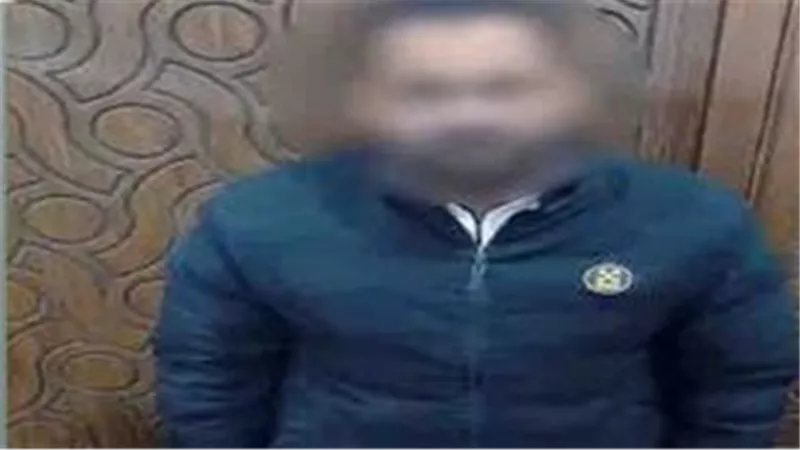 اعترافات صادمة لدجال السوشيال ميديا: خدعت الضحايا بالفيديوهات لزيادة الأرباح