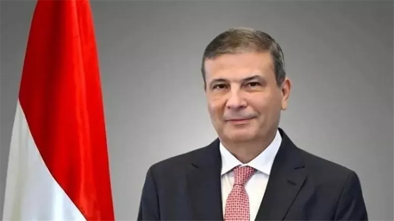 الزراعة:تعيد إحياء أحد أهم الصروح العلمية والبحثية بسيناء بعد سنوات من تدميرها