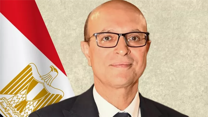 جامعة أسيوط تتألق في 6 تخصصات بتصنيف التايمز العالمي 2026