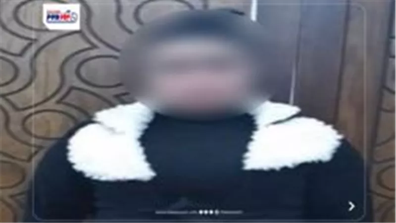 ضبط صانعة محتوى بتهمة خدش الحياء.. والاعتراف: «كنت بدور على المشاهدات»