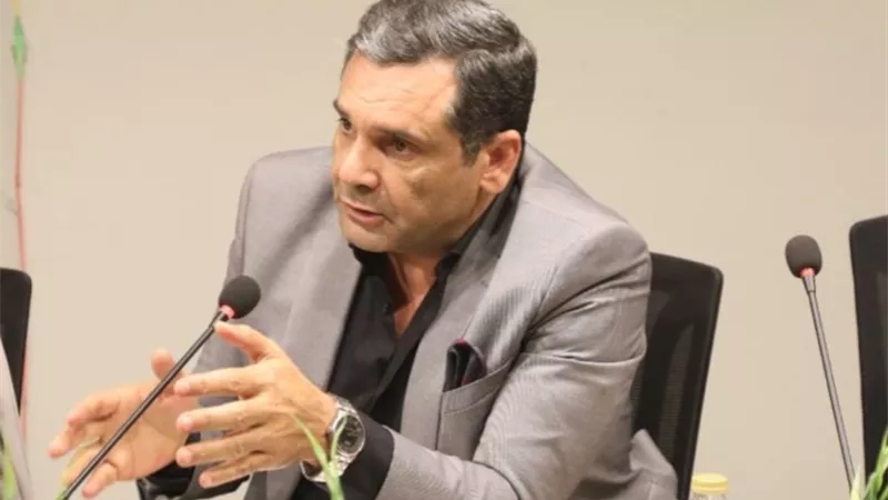 نائب رئيس حزب الوعي يطالب بمراجعة ملف الإسكان الاجتماعي: لضمان العدالة والجودة