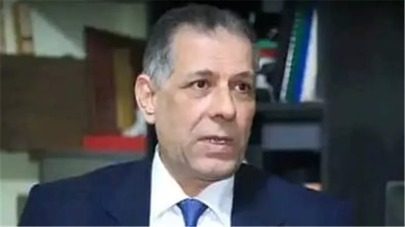 20 مليون في مناطق متدهورة.. خبير يوضح الملفات الشائكة أمام وزير الإسكان | خاص