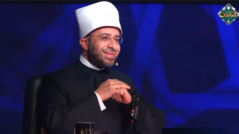 وزير الأوقاف: مواهب «دولة التلاوة» مبشرة.. ومحمد حسن عبد الحليم نموذج باهر