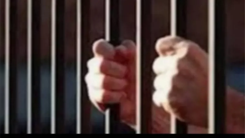 حبس عاطل 6 أشهر وغرامة 50 ألف جنيه لانتهاك خصوصية سيدة عبر «فيس بوك» بالبحيرة