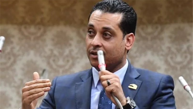 محمد نشأت: تكليفات الرئيس للحكومة الجديدة خريطة طريق لتخفيف الأعباء المعيشية