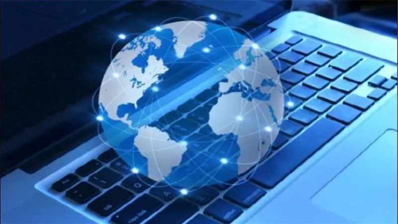 أسعار باقات الإنترنت الأرضي والمحمول في مصر.. 600 جيجابايت بـ 850 جنيهًا