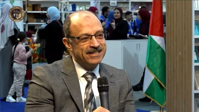 «نعم خالفت القانون».. اللواء وليد السيسي يكشف عن جريمة ارتكبها لإنقاذ عائلة