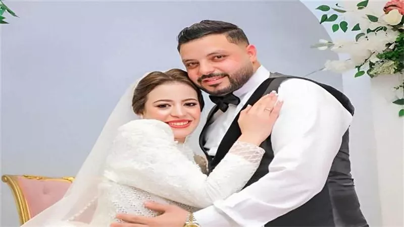 اليوم.. أولى جلسات محاكمة الزوج المتهم بإنهاء حياة زوجته وصغيره