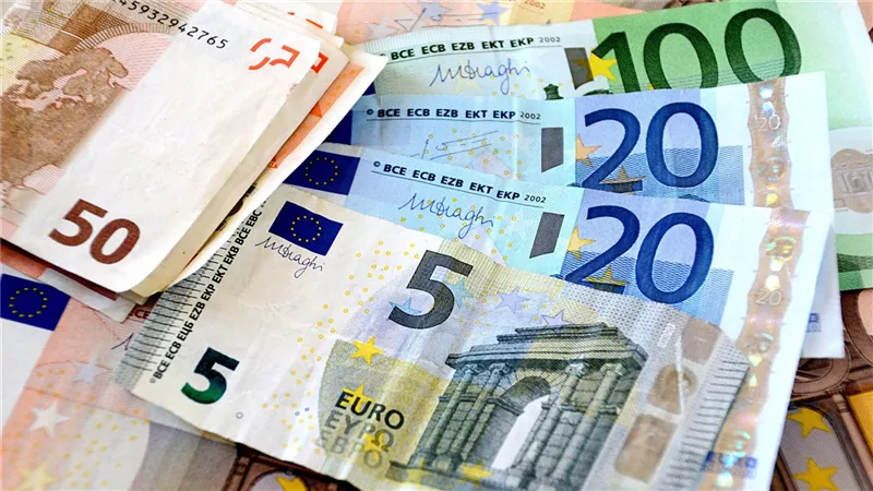 سعر اليورو اليوم السبت 31 يناير 2026.. آخر تحديث الآن في البنوك المصرية