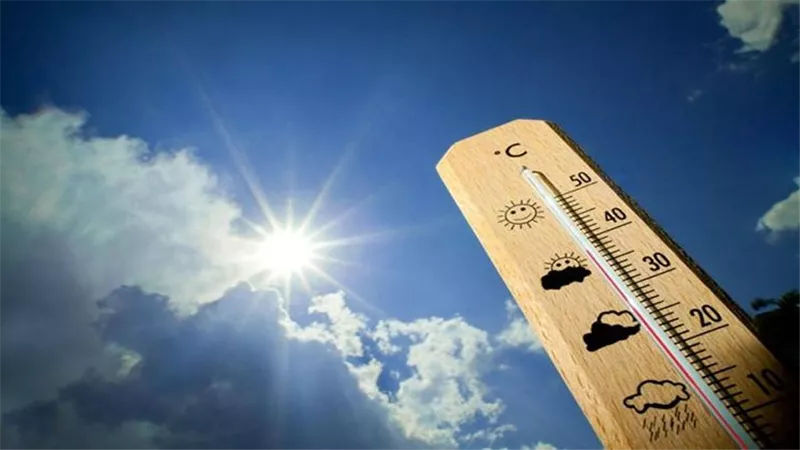معتدل نهارا مائل للبرودة صباحا وليلا.. الأرصاد تكشف طقس اليوم في قنا