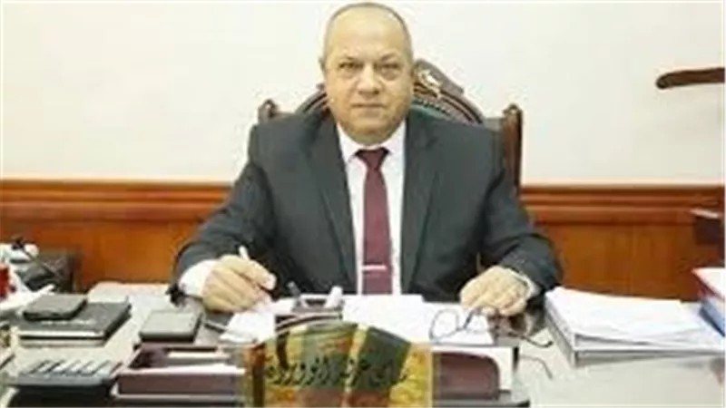 رئيس 
