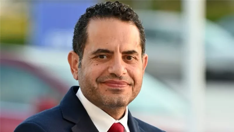 تامر الحبال : مشاركة الرئيس السيسي في قمة نيروبي تؤكد ريادة مصر الأفريقية 