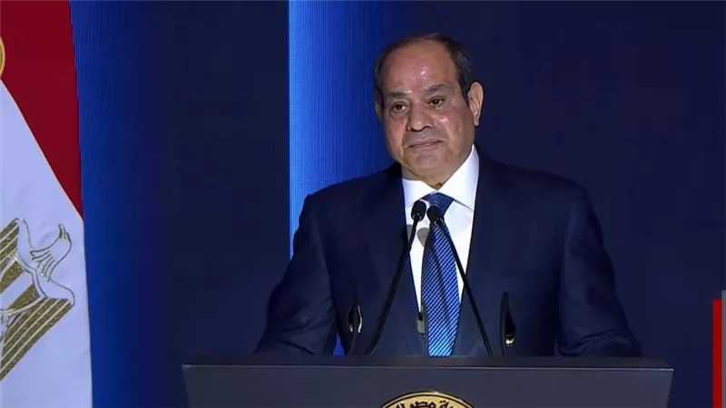برلمانيون يشيدون بكلمة الرئيس السيسي في عيد الشرطة: خارطة طريق للأمن القومي