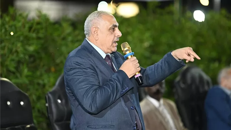 نقيب المعلمين ببنى سويف يكشف الإعلان عن براءة معلمتين من تهم سب وقذف طالبة