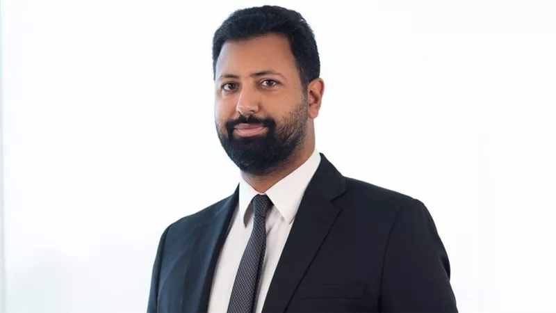 المهندس أحمد شكري رئيسا للجنة السكان بمجلس أمناء مدينة حدائق أكتوبر