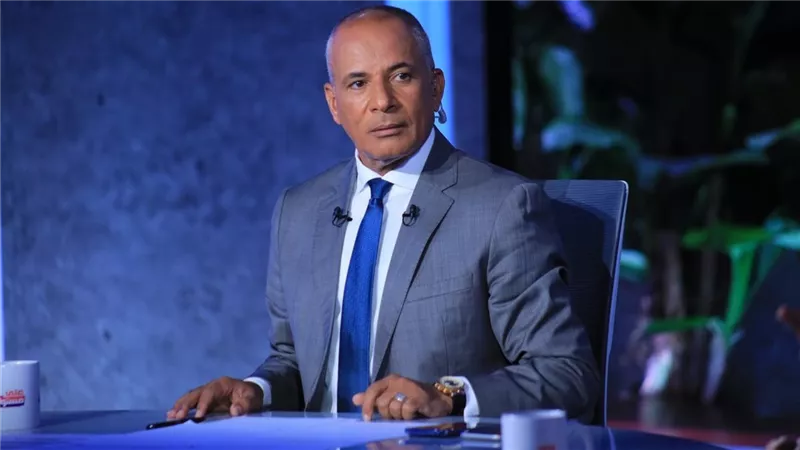 أحمد موسى يكشف كواليس قرار استيراد الدواجن لضرب الغلاء قبل رمضان