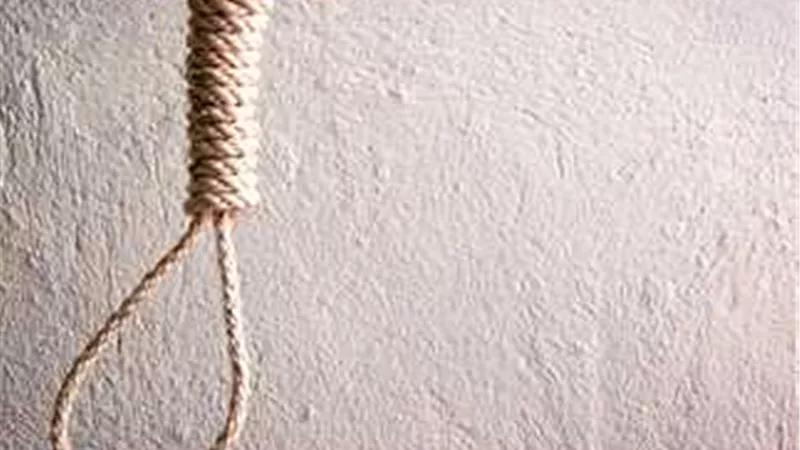 جريمة شعوذة تنتهي بالإعدام.. تفاصيل مقتل طفل في أسيوط من أجل فتح مقبرة أثرية