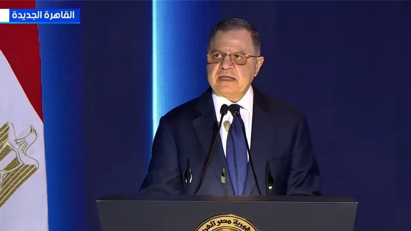 وزير الداخلية: الوزارة نجحت في محو أمية 8 آلاف نزيل داخل السجون