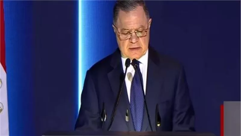وزير الداخلية: تمكين 10 آلاف نزيل من الدراسة ومحو أمية 8 آلاف فى 6 سنوات