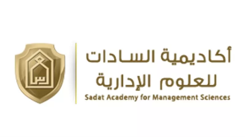 أكاديمية السادات تكرم 150 طالبًا سعوديًا متفوقًا بالدراسات العليا.. غدًا