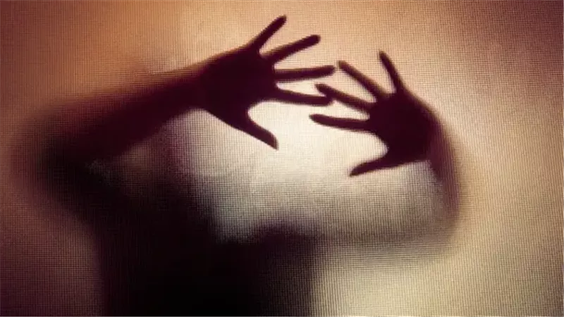 ضحايا دار الأيتام: رجل الأعمال تناوب الاعتداء علينا وبيطلب لنا الأكل ديلفرى 