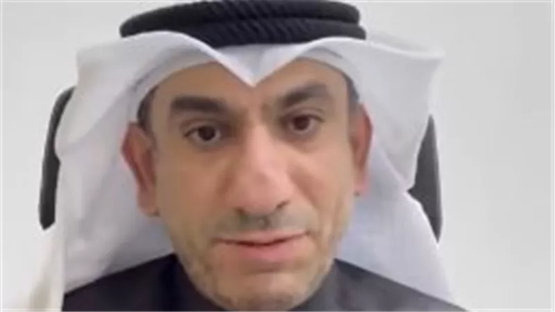 بعد زلزال اليوم.. محامي كويتي: قلوبنا مع الأشقاء في مصر