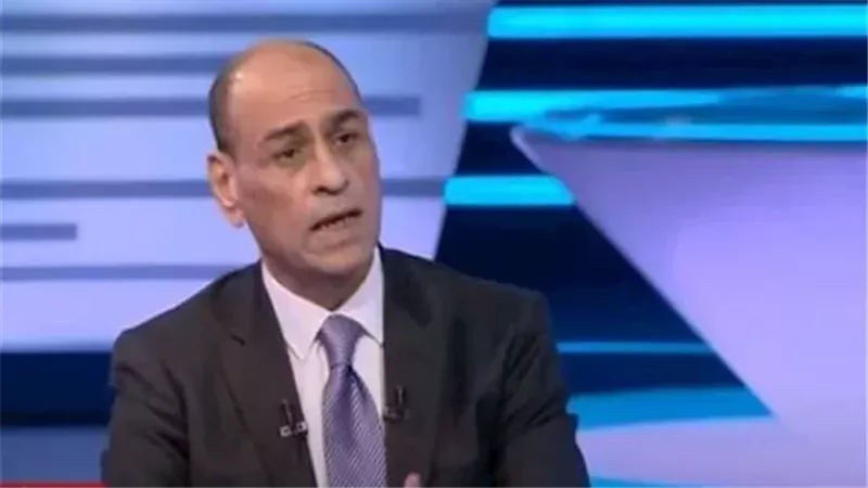 بعد توجيهات الرئيس.. خبير تكنولوجيا يحذر من مخاطر الهواتف على الأطفال| خاص