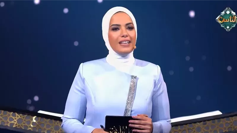 آية عبدالرحمن: أم السعد «شيخة المقرئين» ورمز لتفاني المرأة في خدمة القرآن