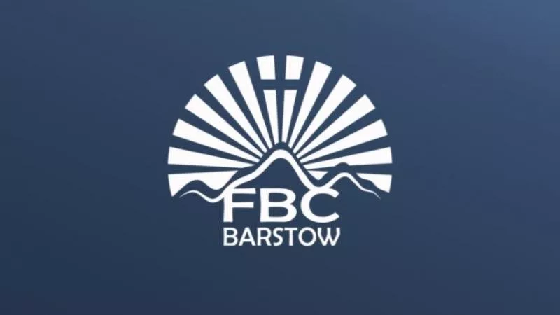 تأجيل محاكمة 20 متهما في قضية منصة «FBC» الإلكترونية إلى 28 يناير