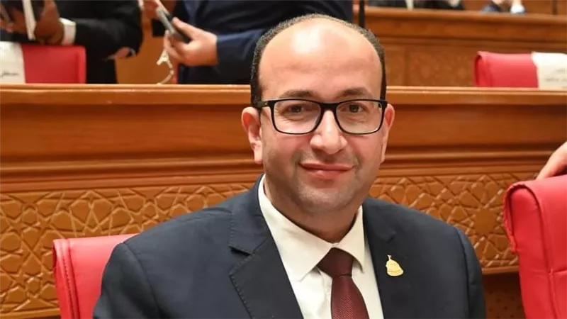 طلبات عاجلة لوزارة الإسكان لإنهاء مشروعات المياه والصرف بـ4 مجالس قروية بطهطا