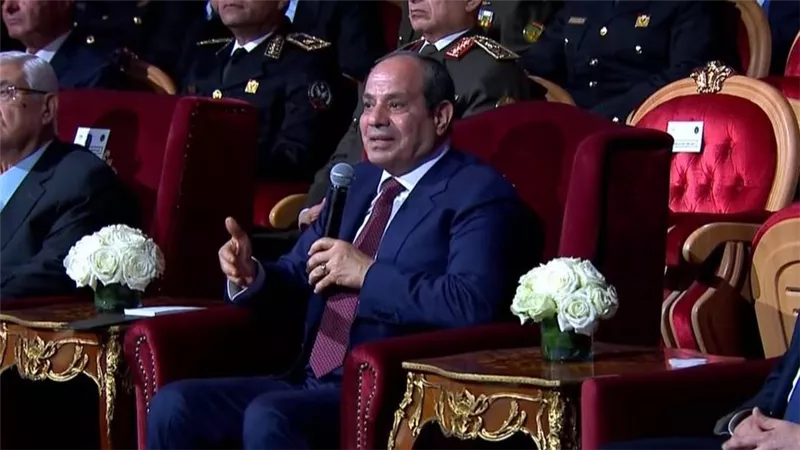 بعد توجيهات الرئيس.. برلمانيون يدعون لتشريع حماية الأطفال من استخدام الهواتف