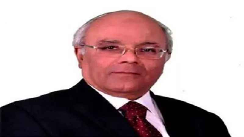 برلماني: الاقتراض وزيادة الدين يهدد مستقبل الأجيال القادمة 