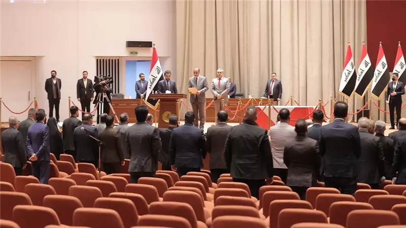 تعرف على نظام التصالح المتدرج لمخالفات سرقة الكهرباء
