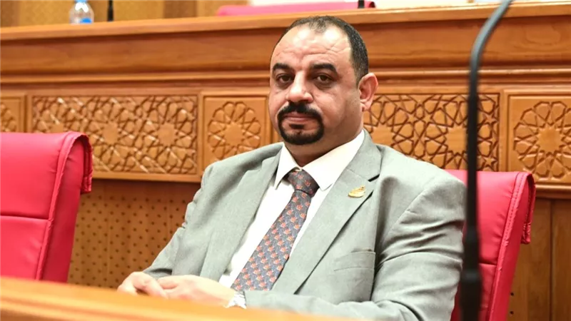 محمد عبده يقترح شرائح اتصالات للأطفال وحملات توعية وطنية لتعزيز الأمان الرقمي