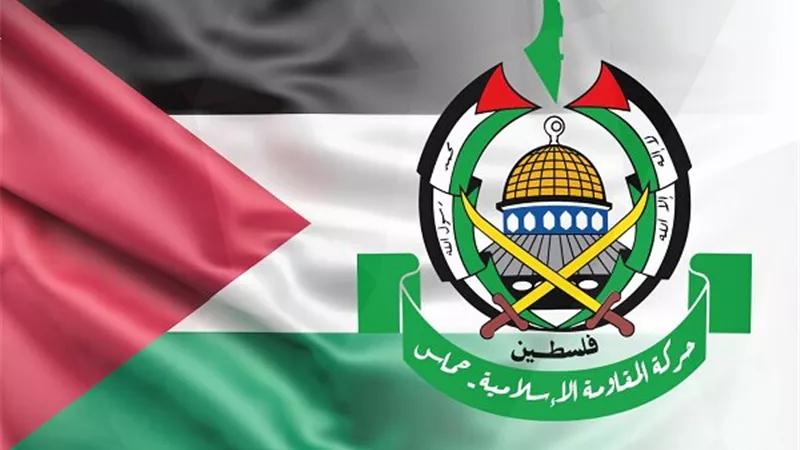 حماس تثمن حظر بلجيكي لعبور الطائرات العسكرية إلى إسرائيل