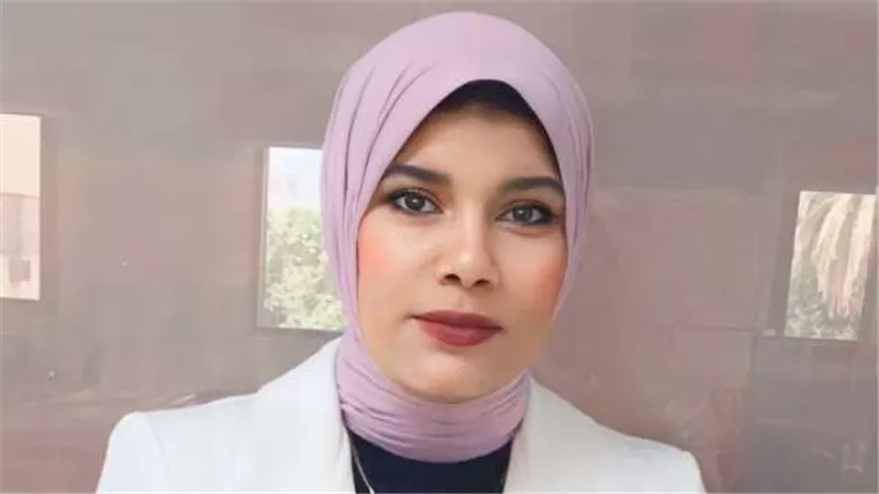 الأرصاد تكشف لـ «نيوز رووم» تفاصيل طقس أول يوم رمضان 2026